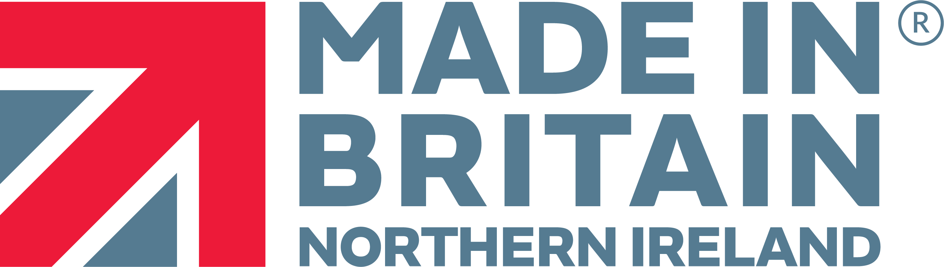 Made in Britain | Use