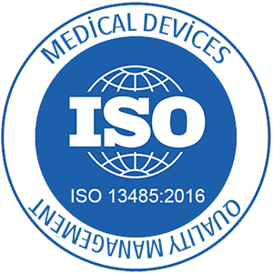 ISO 13485